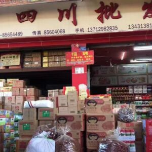 dongguan